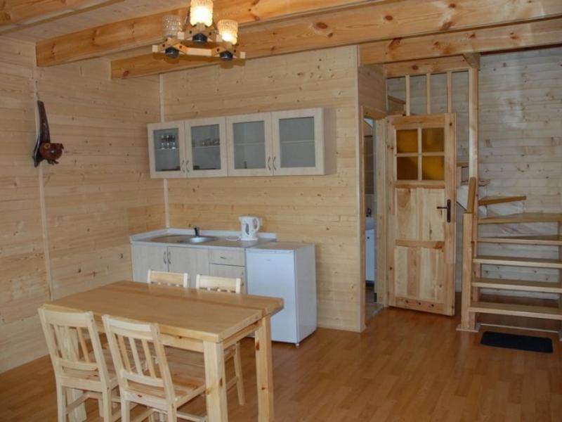 Mlodziezowy Dla Grup Eldorado Mielno Centrum, 200m Od Morza Lodge