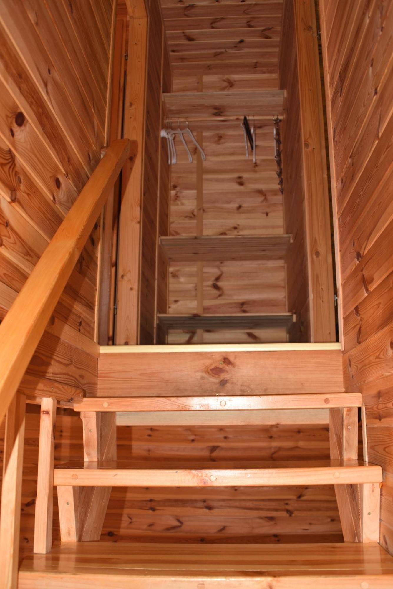 Lodge Mlodziezowy Dla Grup Eldorado Mielno Centrum, 200m Od Morza Großmöllen