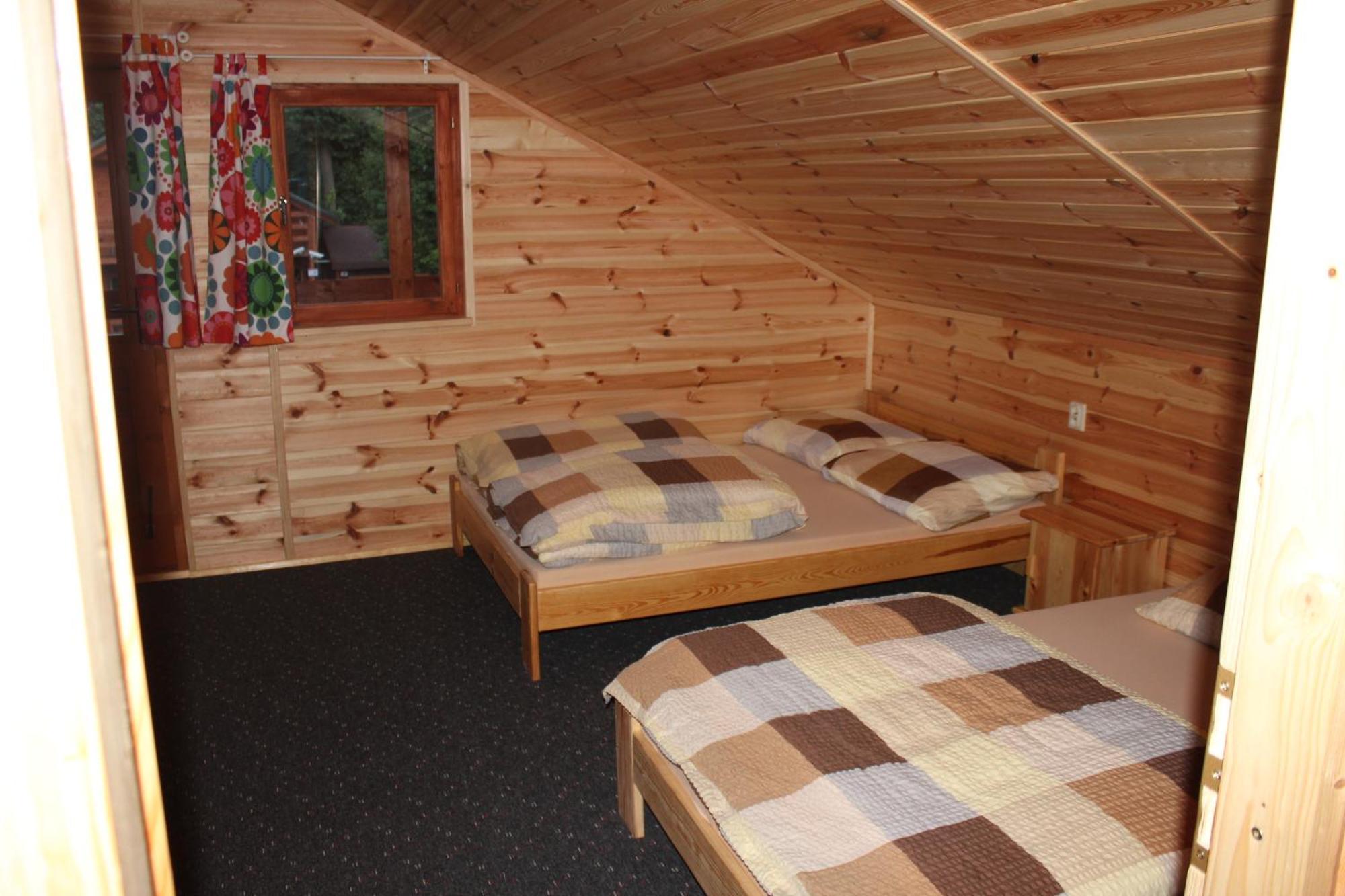 Mlodziezowy Dla Grup Eldorado Mielno Centrum, 200m Od Morza